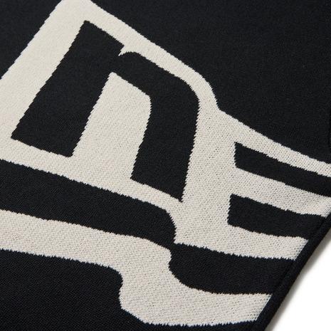 NEW ERA（ニューエラ） （メンズ）ゴルフウェア ニットセーター