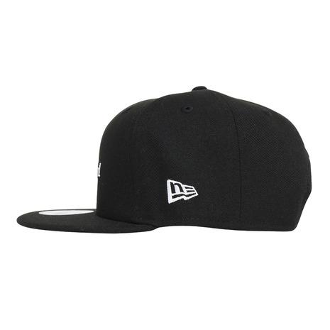 NEW ERA（ニューエラ） （メンズ、レディース）ゴルフ キャップ 9FIFTY