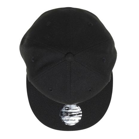 【新品】NO GOLF × NEW ERA キャップ 59FIFTY 7 3/8 NEW ERA（ニューエラ） （メンズ、レディース）ゴルフ キャップ 9FIFTY