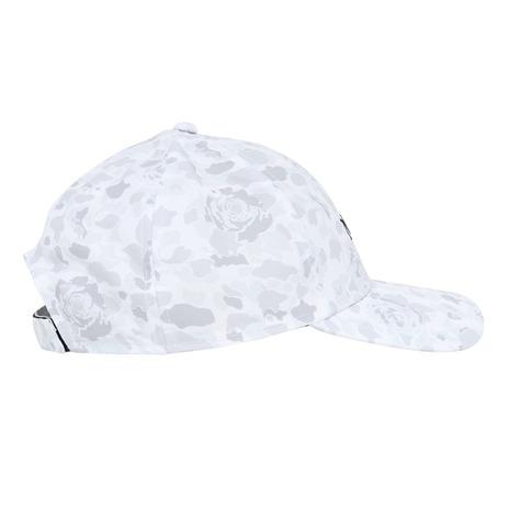 NEW ERA（ニューエラ） （メンズ、レディース）ゴルフ 帽子 9FORTY