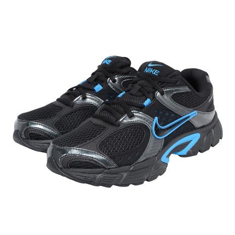 NIKE（ナイキ） （メンズ）スニーカー スポーツシューズ V5 RNR