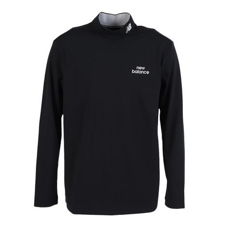 New Balance（ニューバランス） ニューバランス（new balance