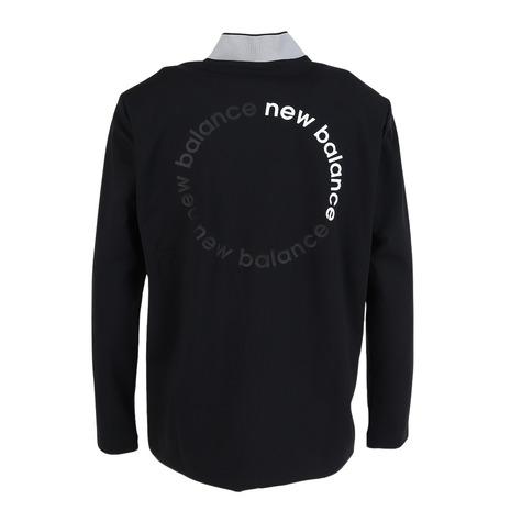 New Balance（ニューバランス） ニューバランス（new balance