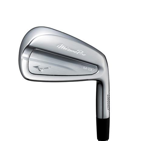 MIZUNO（ミズノ） （メンズ）ミズノプロ M13 アイアンセット 6本(5I