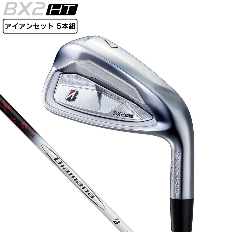 BRIDGESTONE GOLF ブリヂストンゴルフ（BRIDGESTONE GOLF）（メンズ