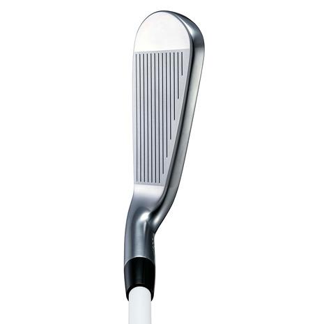 BRIDGESTONE GOLF ブリヂストンゴルフ（BRIDGESTONE GOLF）（メンズ