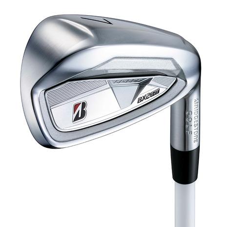BRIDGESTONE GOLF ブリヂストンゴルフ（BRIDGESTONE GOLF）（メンズ