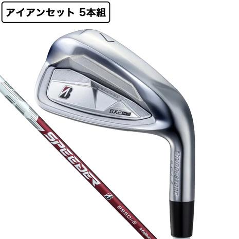BRIDGESTONE GOLF ブリヂストンゴルフ（BRIDGESTONE GOLF）（メンズ