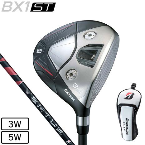 BRIDGESTONE GOLF ブリヂストンゴルフ（BRIDGESTONE GOLF）（メンズ