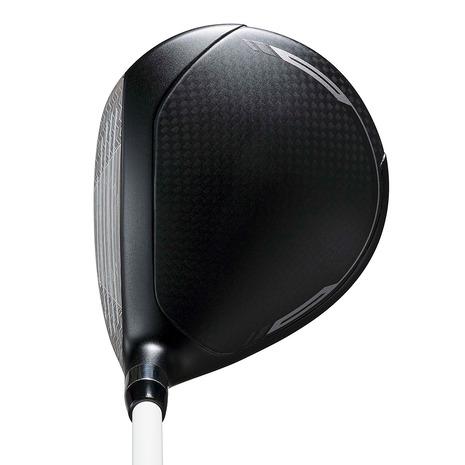 ブリヂストンゴルフ（BRIDGESTONE GOLF）（メンズ）BX2HT フェアウェイウッド TENSEI PRO BLACK 1K CORE 50_3