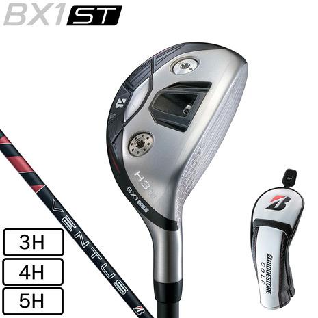 BRIDGESTONE GOLF ブリヂストンゴルフ（BRIDGESTONE GOLF）（メンズ