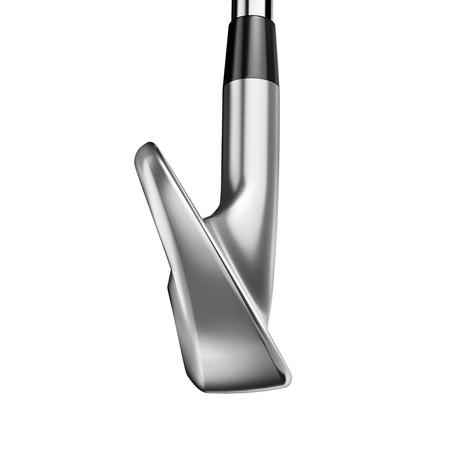 Titleist（タイトリスト） タイトリスト（TITLEIST）（メンズ）T100