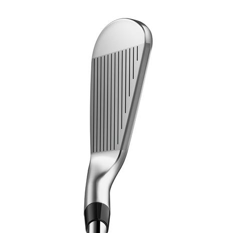 Titleist（タイトリスト） タイトリスト（TITLEIST）（メンズ）T150