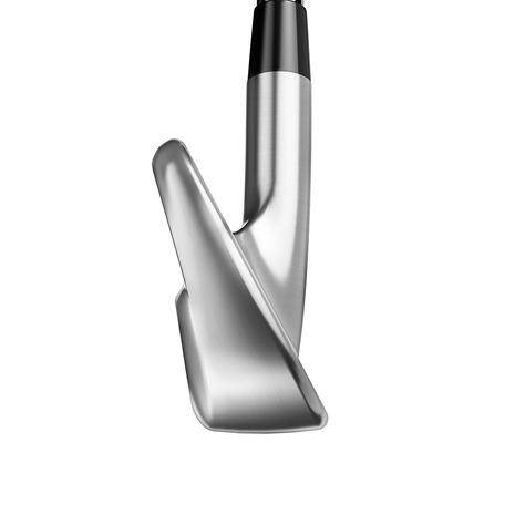 Titleist（タイトリスト） タイトリスト（TITLEIST）（メンズ）T250 