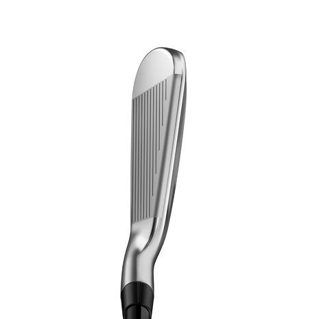 Titleist（タイトリスト） タイトリスト（TITLEIST）（メンズ）T250U 