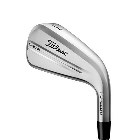 Titleist（タイトリスト） タイトリスト（TITLEIST）（メンズ）U505