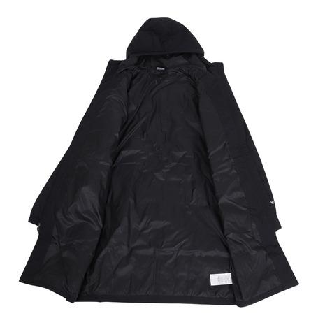 New Balance（ニューバランス） ニューバランス（new balance