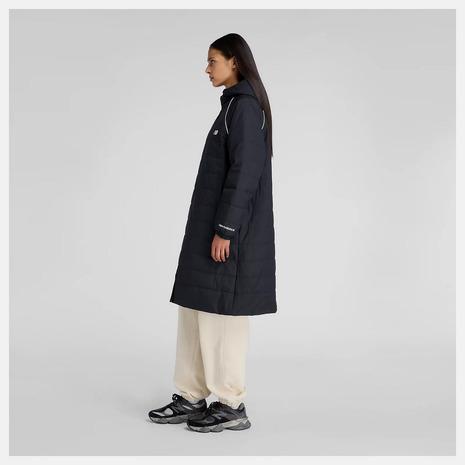 New Balance（ニューバランス） ニューバランス（new balance