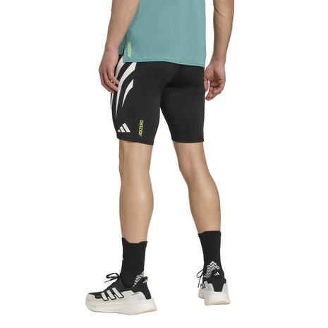 adidas（アディダス） （メンズ）アディゼロ アーカイブ ランニング