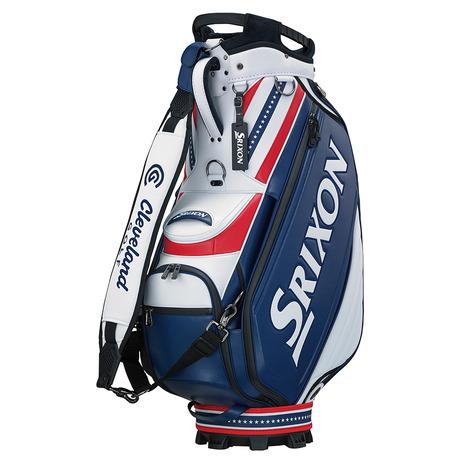 SRIXON スリクソン（SRIXON）（メンズ）ゴルフ カート式 キャディ 