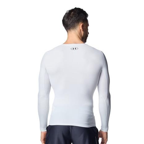 UNDER ARMOUR（アンダーアーマー） （メンズ）接触冷感 ひんやりクール