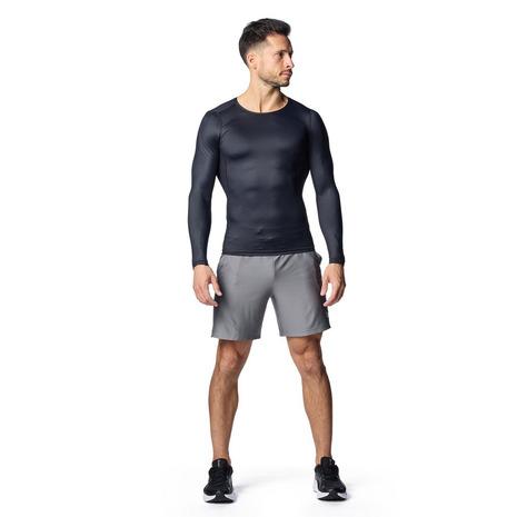 UNDER ARMOUR（アンダーアーマー） （メンズ）接触冷感 ひんやりクール