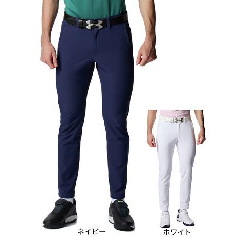 UNDER ARMOUR（アンダーアーマー） （メンズ）ゴルフウェア DRIVE
