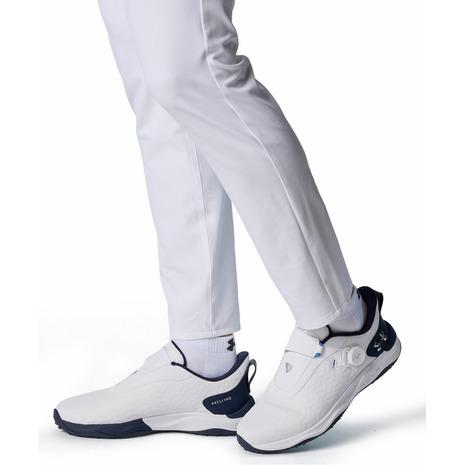 UNDER ARMOUR（アンダーアーマー） （メンズ）ゴルフウェア DRIVE