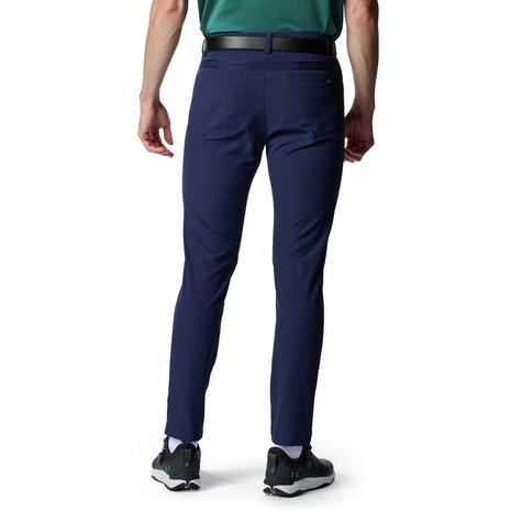 UNDER ARMOUR（アンダーアーマー） （メンズ）ゴルフウェア DRIVE