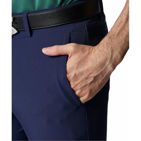 UNDER ARMOUR（アンダーアーマー） （メンズ）ゴルフウェア DRIVE