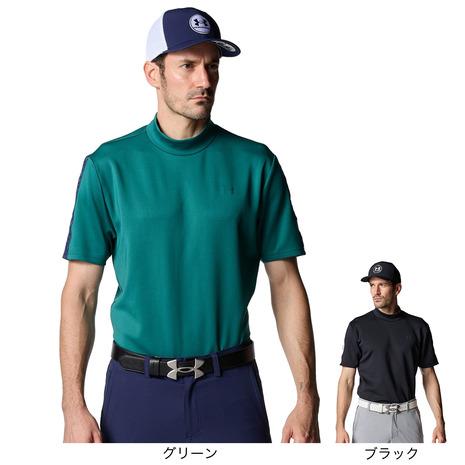 UNDER ARMOUR（アンダーアーマー） （メンズ）ゴルフウェア DRIVE