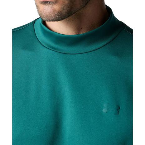 UNDER ARMOUR（アンダーアーマー） （メンズ）ゴルフウェア DRIVE