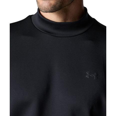 UNDER ARMOUR（アンダーアーマー） （メンズ）ゴルフウェア DRIVE