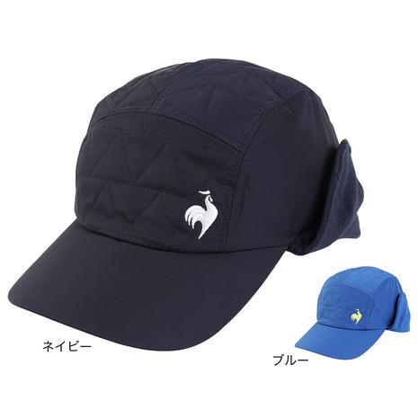 le coq sportif（ルコックスポルティフ） ルコックスポルティフ