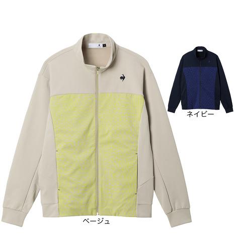 le coq sportif（ルコックスポルティフ） ルコックスポルティフ