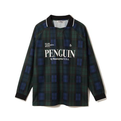 大幅値下げ マンシング ゴルフウェア 楽天市場】【SALE/40％オフ