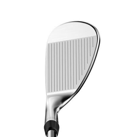 キャロウェイ（CALLAWAY）（メンズ）オーパス OPUS SP ウェッジ グラインドS Dynamic Goldk 2025の画像