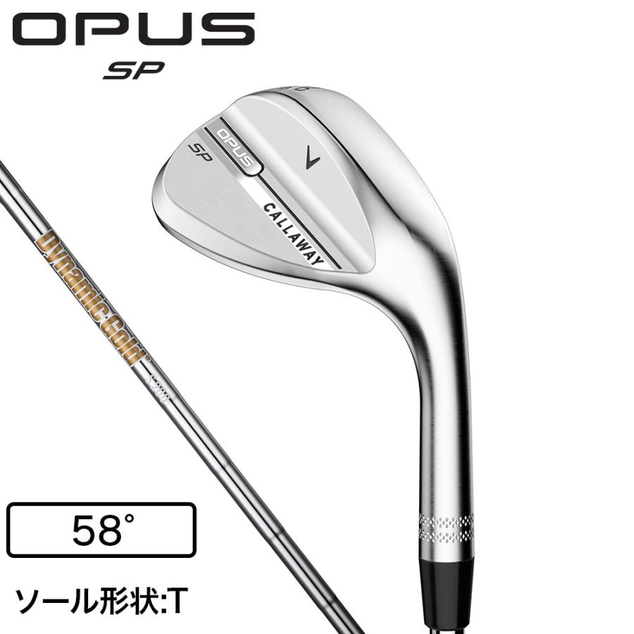 Callaway（キャロウェイ） キャロウェイ（CALLAWAY）（メンズ