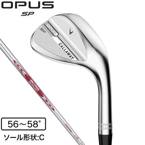 Callaway（キャロウェイ） キャロウェイ（CALLAWAY）（メンズ