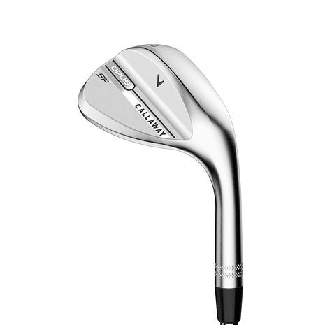 キャロウェイ（CALLAWAY）（メンズ）オーパス OPUS SP ウェッジ グラインドS N.S.PRO 950GH neok 2025の画像