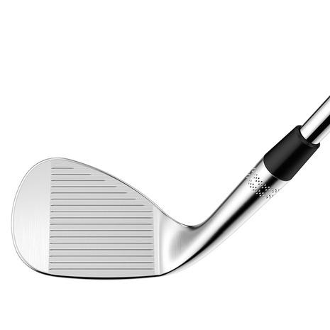 キャロウェイ（CALLAWAY）（メンズ）オーパス OPUS SP ウェッジ グラインドC N.S.PRO 950GH neok 2025の画像