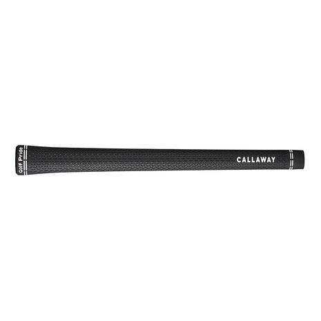 キャロウェイ（CALLAWAY）（メンズ）オーパス OPUS SP ウェッジ グラインドC N.S.PRO 950GH neok 2025の画像