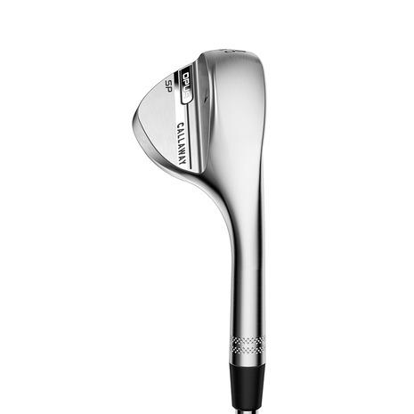 キャロウェイ（CALLAWAY）（メンズ）オーパス OPUS SP ウェッジ グラインドW N.S.PRO 950GH neok 2025の画像