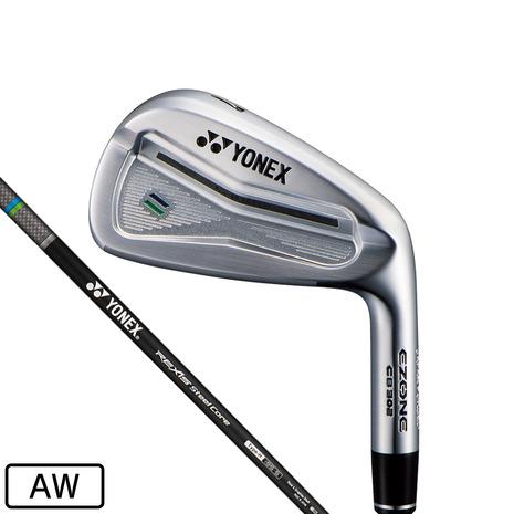 YONEX（ヨネックス） （メンズ）EZONE CB302 C32I-AW2V アイアン(AW