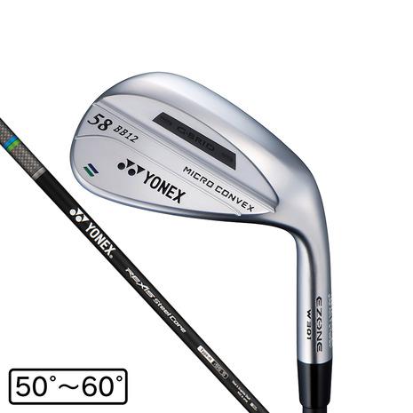 YONEX（ヨネックス） （メンズ）イーゾーン EZONE W301 BB ウェッジ