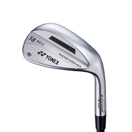 YONEX（ヨネックス） （メンズ）イーゾーン EZONE W301 BB ウェッジ