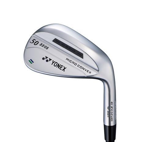 YONEX（ヨネックス） （メンズ）イーゾーン EZONE W301 BB ウェッジ