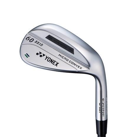 YONEX（ヨネックス） （メンズ）イーゾーン EZONE W301 BB ウェッジ