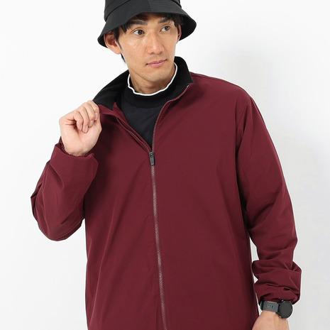 PUMA（プーマ） （メンズ）ゴルフウェア PGC ジャケット 694442