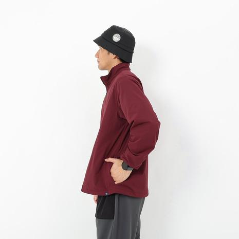 PUMA（プーマ） （メンズ）ゴルフウェア PGC ジャケット 694442